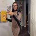 Terri Logan - Facebook