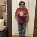 Terri Logan - Facebook