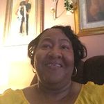 Terri Logan - @tlogan43 - Instagram