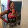 Terri Logan - @thetlogan33 - TikTok