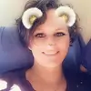 Terri Logan - @terrilogan - TikTok