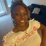 Terri Logan - @terridlogan33 - Instagram