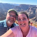 Terri Logan Gunningham - @terrigunningham - Instagram