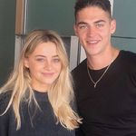 Terri - @terr.ilogan - Instagram