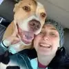 Terri - @terrilogan1 - TikTok