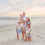 Terri Todde Logan - @ttlogan2 - Instagram
