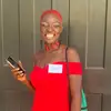 terrideannlogan - @terri3602 - TikTok