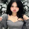 terrilogan583 - @terrilogan583 - TikTok