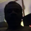 Terry Logan - @terry.logan92 - TikTok