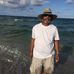 Terry Logan - Facebook