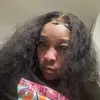 Terry Logan - @umusluvme.007 - TikTok