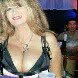 Terri Lohnes - @terrilohnes01 - Instagram
