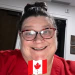 Terri-Lynne Lohnes Quinn - @terrilynnelohnes - Instagram