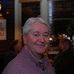 Terry Lohnes - Facebook