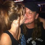 Terri Loper - @terriloper - Instagram