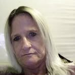 Terri Loper - Facebook