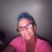 Terri Loper - Facebook