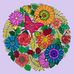 Terri Loper - Facebook