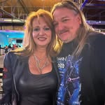 Terri Loper - @terri_custommerch - Instagram