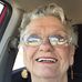 Terri Loper - Facebook