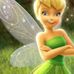 Terri Loper - Facebook