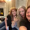 Terri Loper - @bay.area.tees - TikTok