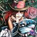 Terri Loper - Facebook