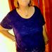 Terri Loper - Facebook
