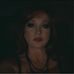 Terri Loper - Facebook