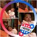 Terry Loper - Facebook