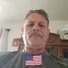 Terry Loper - @terry.loper3 - TikTok