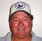 Terry Loper - Facebook