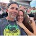 Terri Bland - Facebook