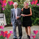 Terri Feldstein Lorden - @terrilorden - Instagram
