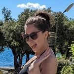Terri Lord - @terrilord - Instagram