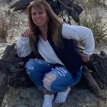 Terri Lord - @tjolord - Instagram
