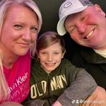 Terri Lord - @brettskisgirl_ - Instagram