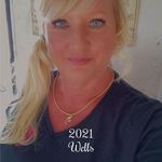 Terri Lord - @lord.terri - Instagram