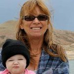 Terri Lord - @terrilord69 - Instagram