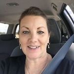 Terri Lord - @tjlord - Instagram