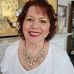 Terri Lord - Facebook