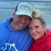 Terri Lord - Facebook