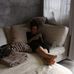 Terri Lord - Facebook