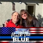 Terri Lord - @terrialord - Instagram