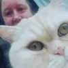 Terri Lord - @terrilord - TikTok