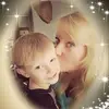 Terri Lord - @terrilord68 - TikTok