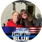 Terri Lord - @terrialord1 - Instagram