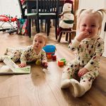 Terri Lord - @terrilord75 - Instagram