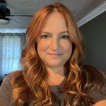Terri Lord Gomez - @coolestmomever2 - Instagram
