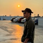 Terri Lord Sadic - @terrilordsadic - Instagram